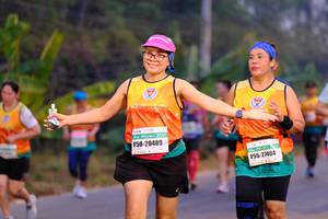 BIB: 20489, 27404, 49513
                            <button type="button" onclick="openModal(8638140)" class="btn btn-primary btn-sm float-right btn-popup" data-toggle="modal" data-target=".modal-high-quality">
                        <i class="fas fa-shopping-cart"></i> Add to Cart
                    </button>
                                            <button type="button" onclick="isThisMe(8638140, true)" class="btn btn-success btn-sm float-right btn-popup btn-isme hidden" data-toggle="tooltip" data-placement="bottom" title="นี่คือรูปของคุณใช่ไหม คลิกที่นี่เพื่อเอาเข้าอัลบั้ม">
                        <i class="fas fa-plus"></i> Add to album
                    </button>
                    <button type="button" onclick="isThisMe(8638140, false)" class="btn btn-warning btn-sm float-right btn-popup btn-isnotme hidden">
                        <i class="fas fa-ban"></i> Remove from album
                    </button>